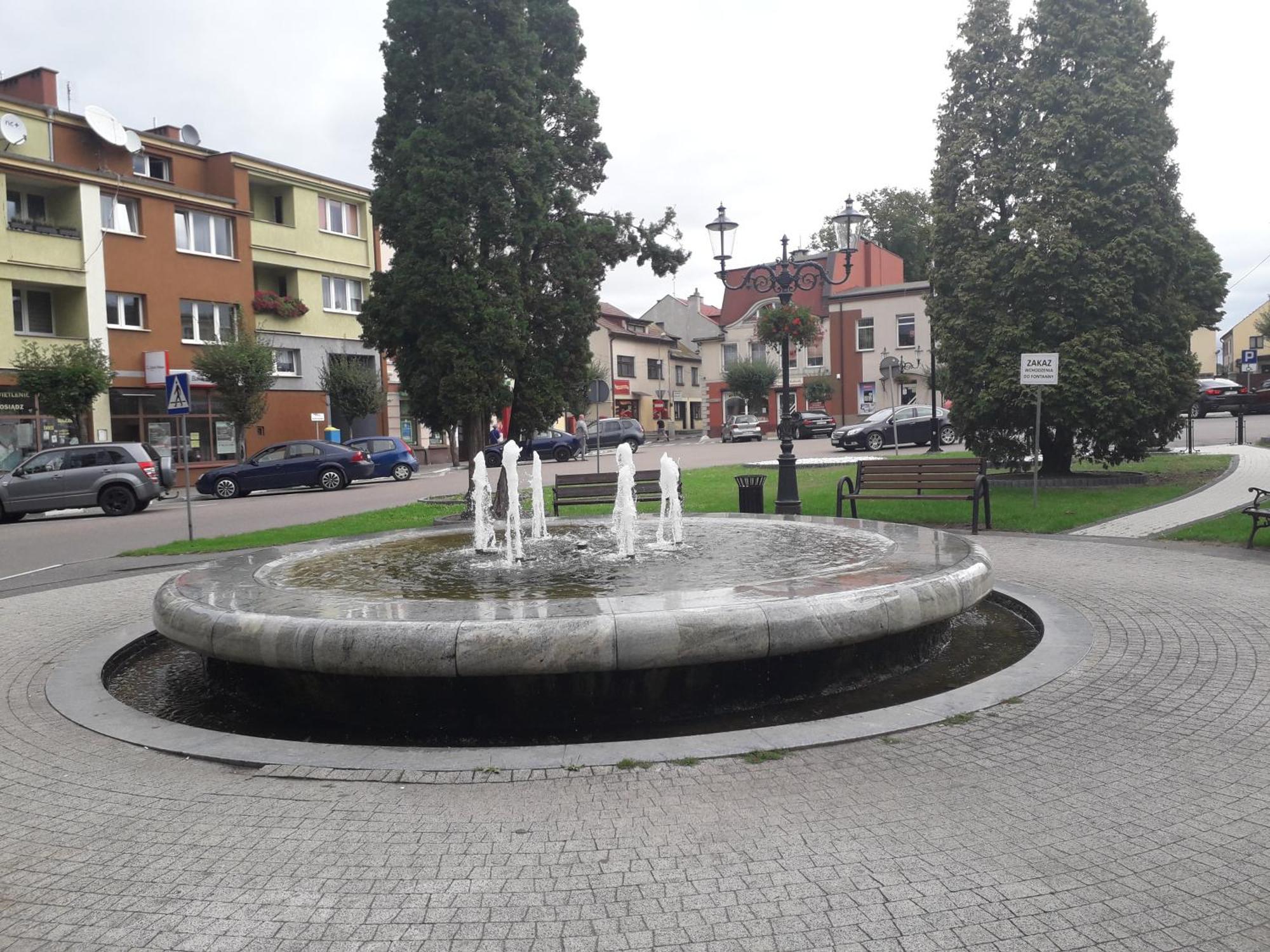 Caloroczny Apartament U Grzegorza Lidzbark Welski Zewnętrze zdjęcie