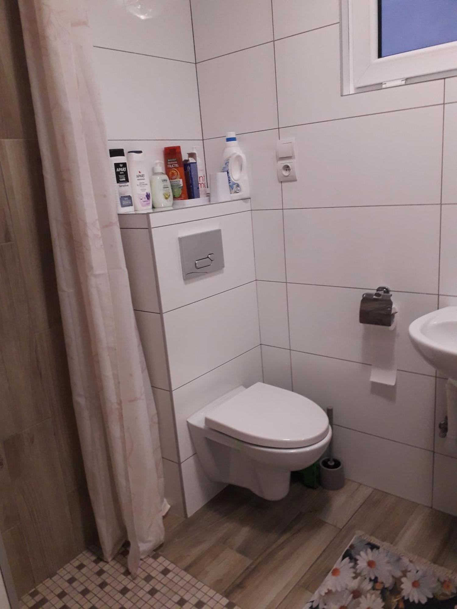 Caloroczny Apartament U Grzegorza Lidzbark Welski Zewnętrze zdjęcie